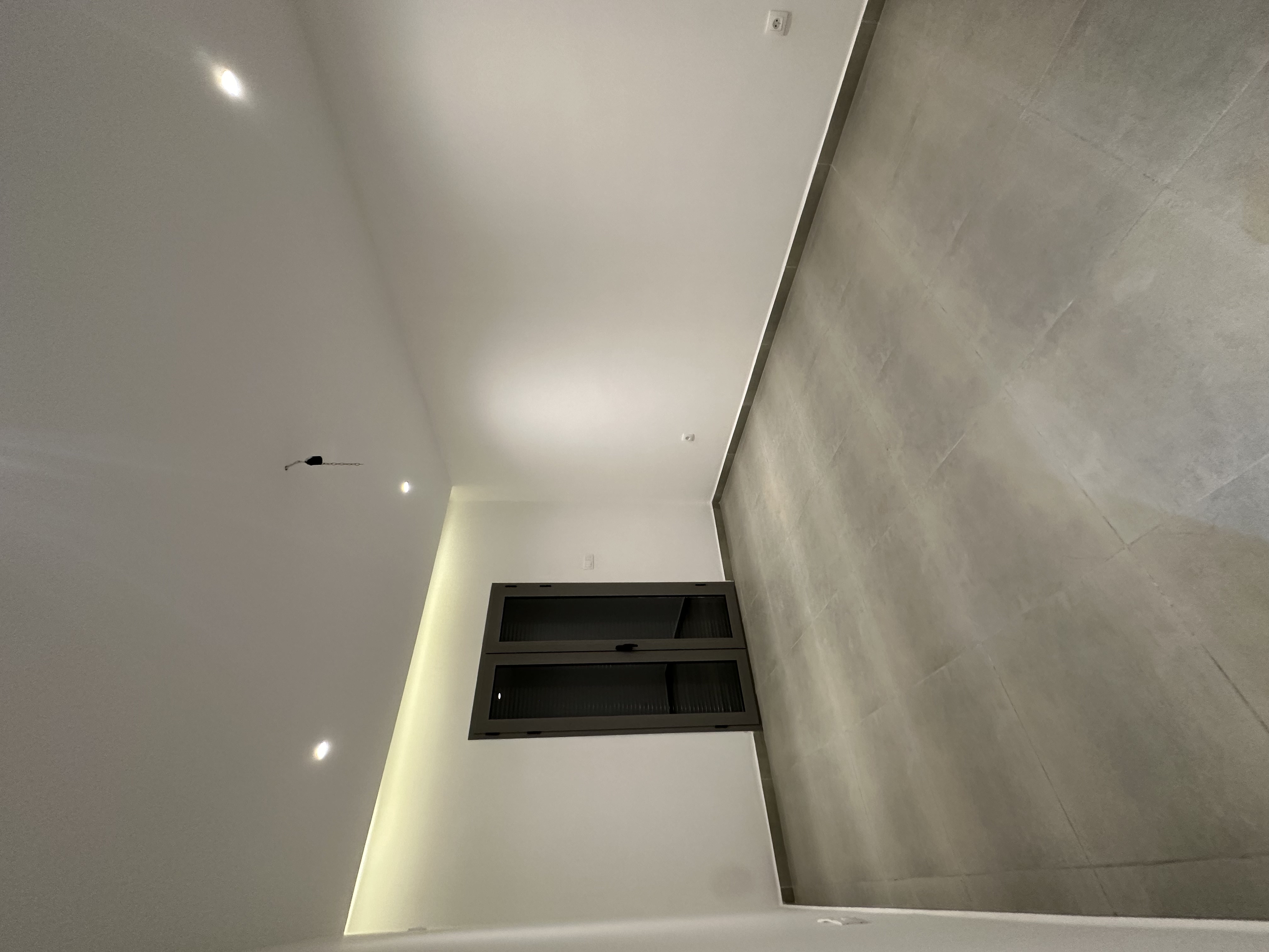 New F5 & F3 Apartments - Private Residence