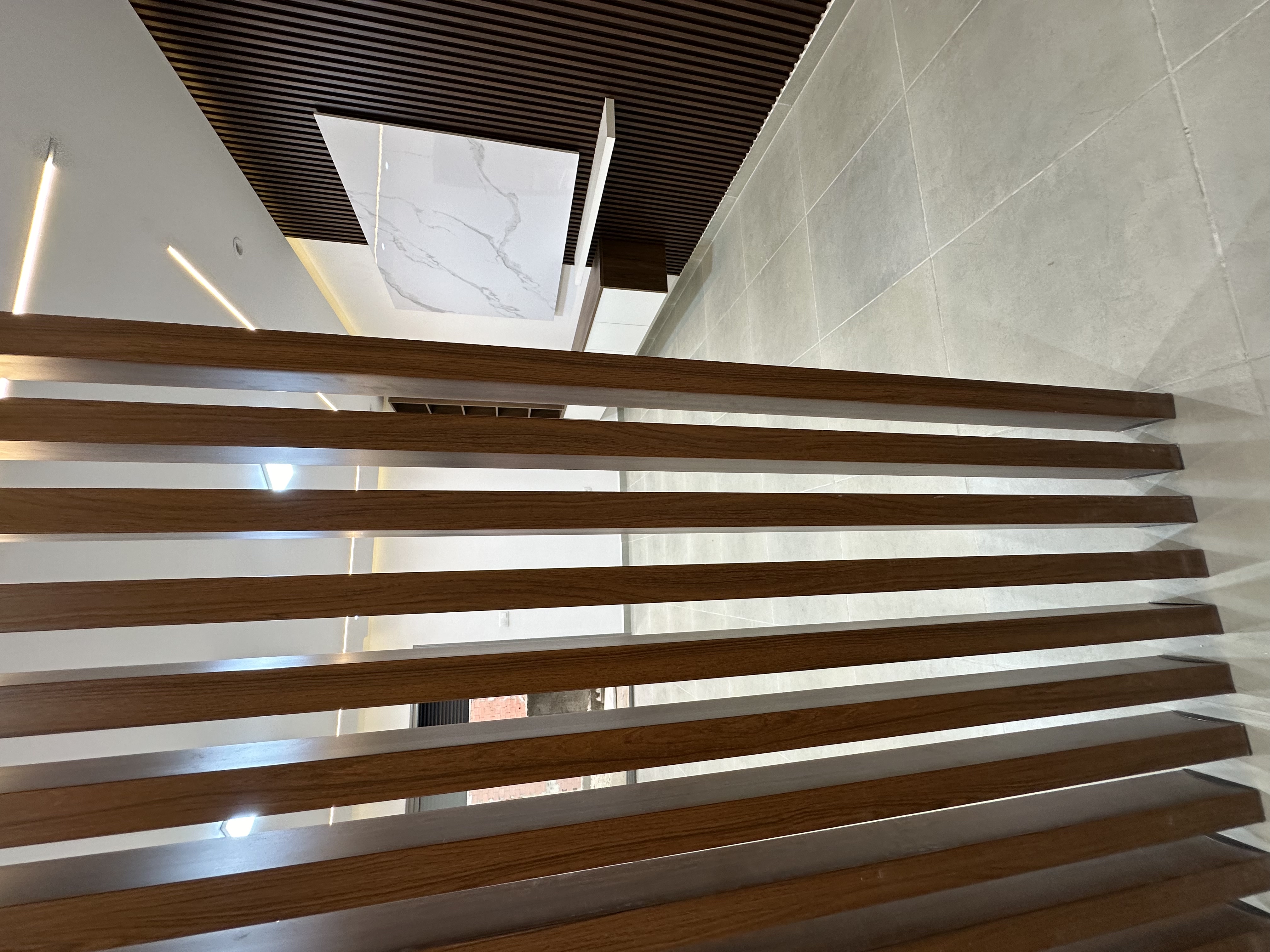 New F5 & F3 Apartments - Private Residence