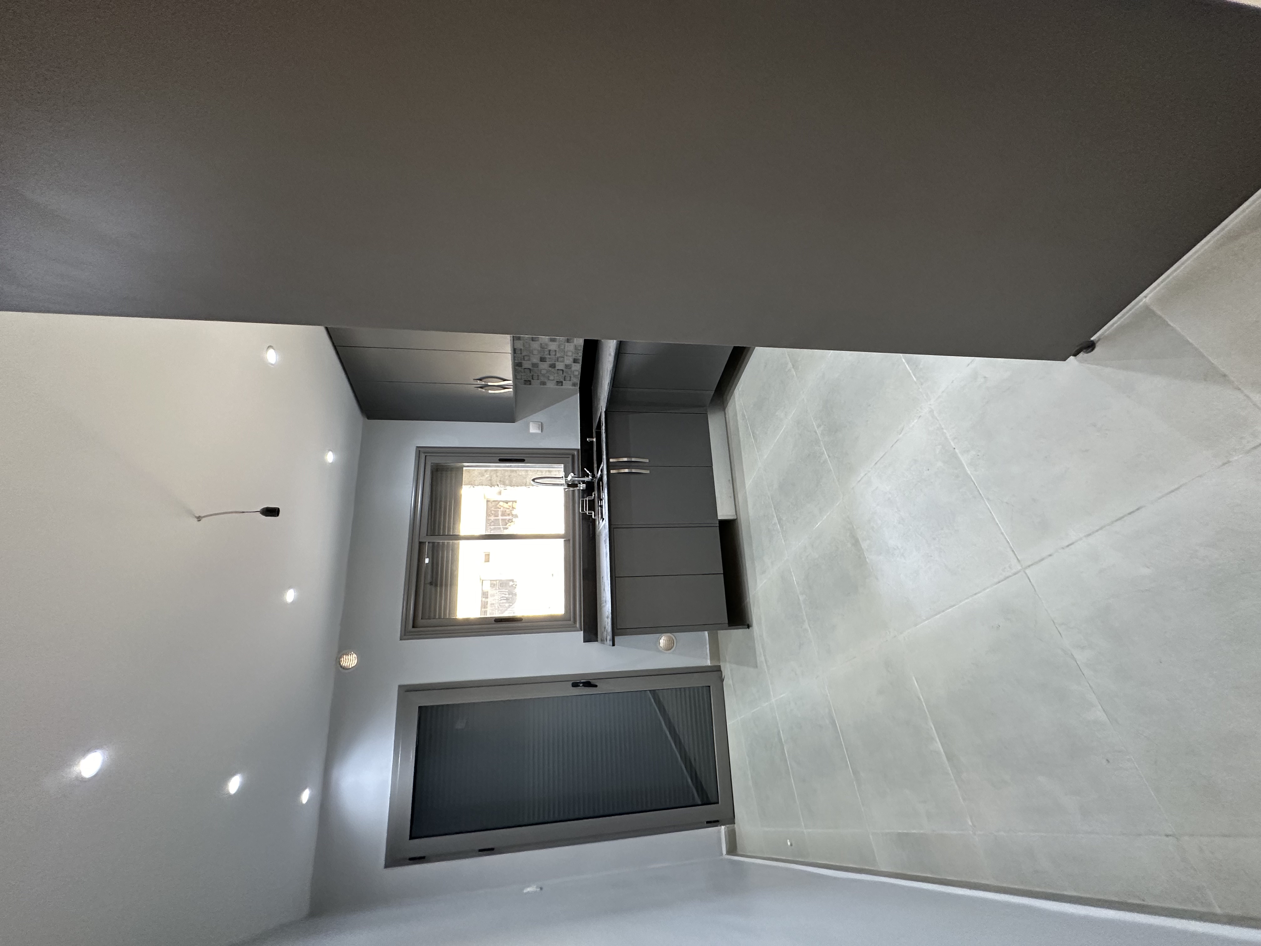 New F5 & F3 Apartments - Private Residence