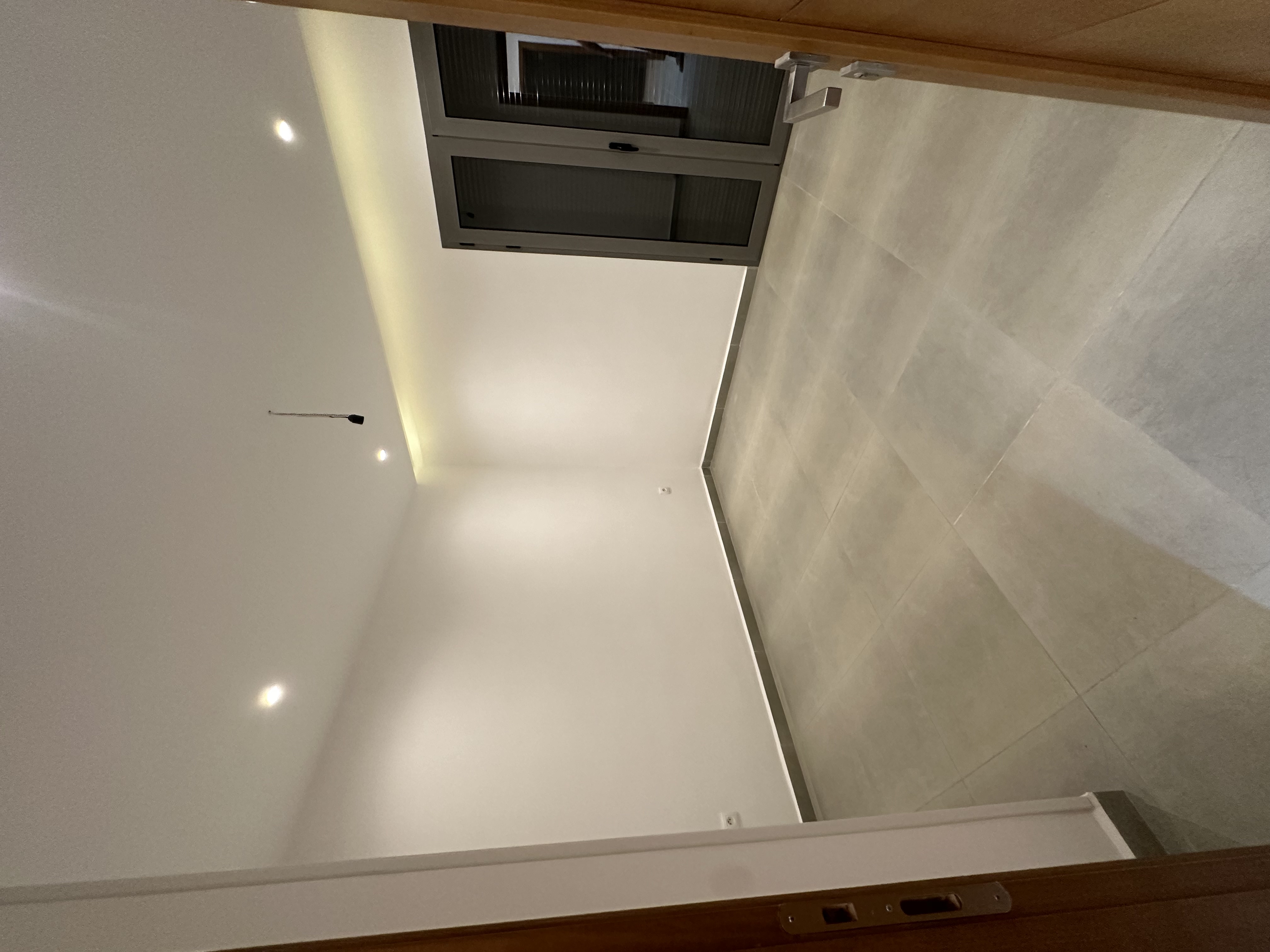 New F5 & F3 Apartments - Private Residence