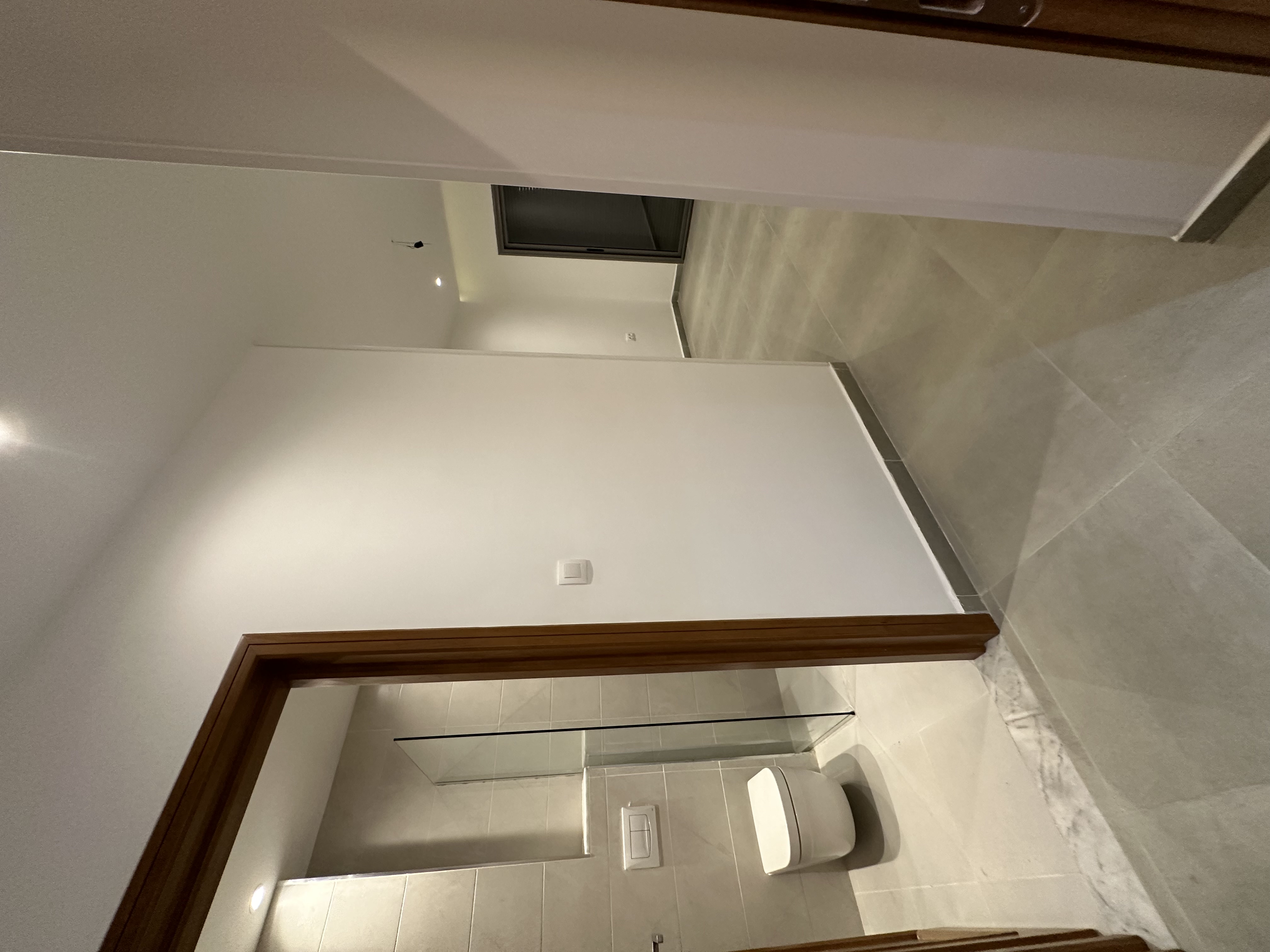 New F5 & F3 Apartments - Private Residence