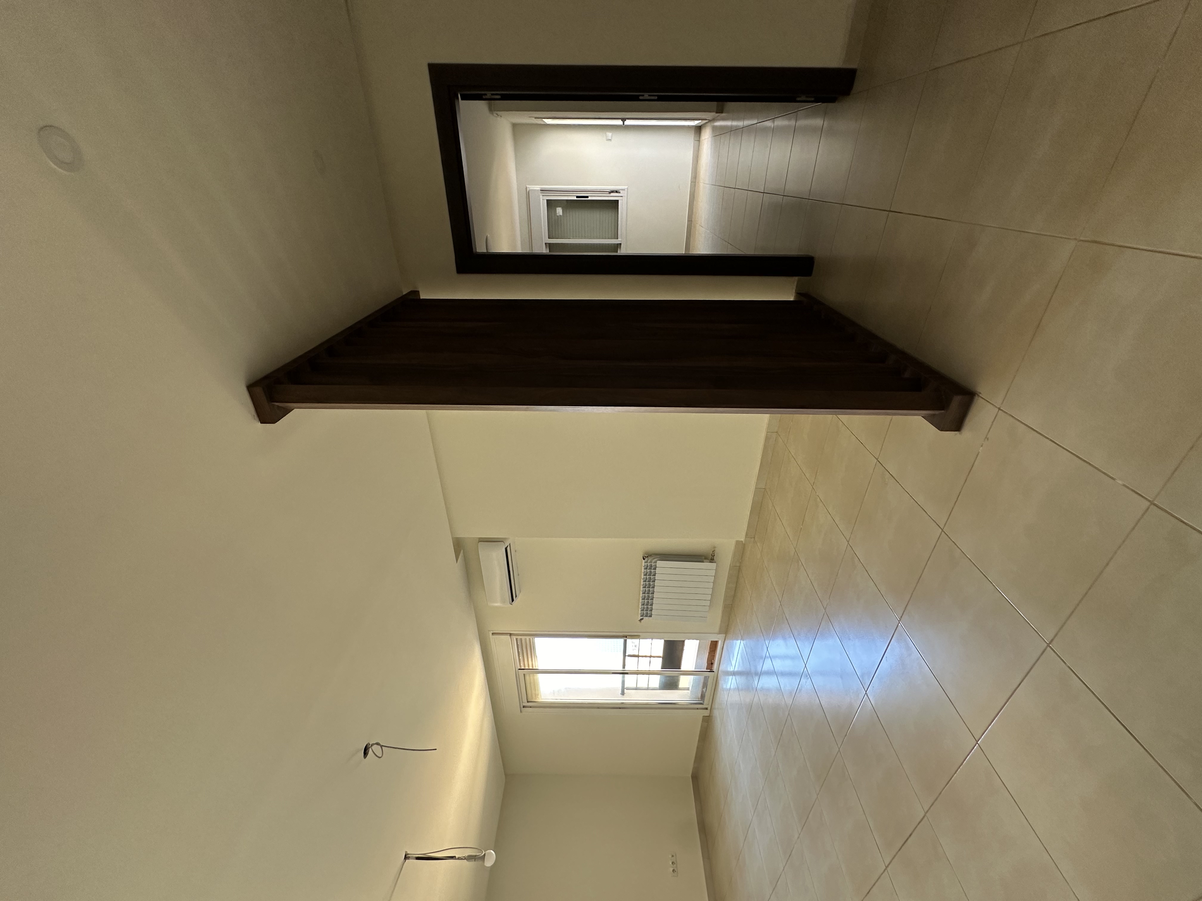 F3 Apartment Sea View
