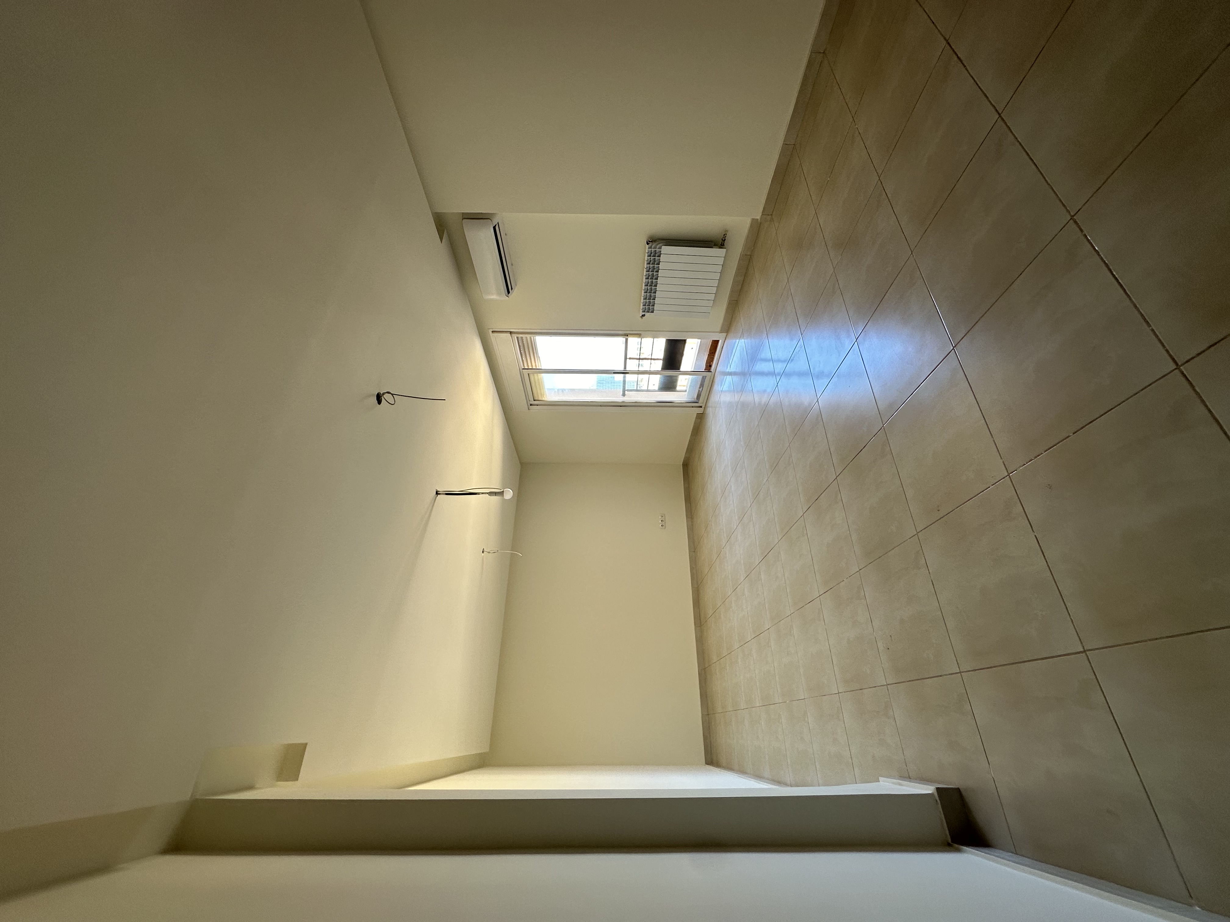 F3 Apartment Sea View