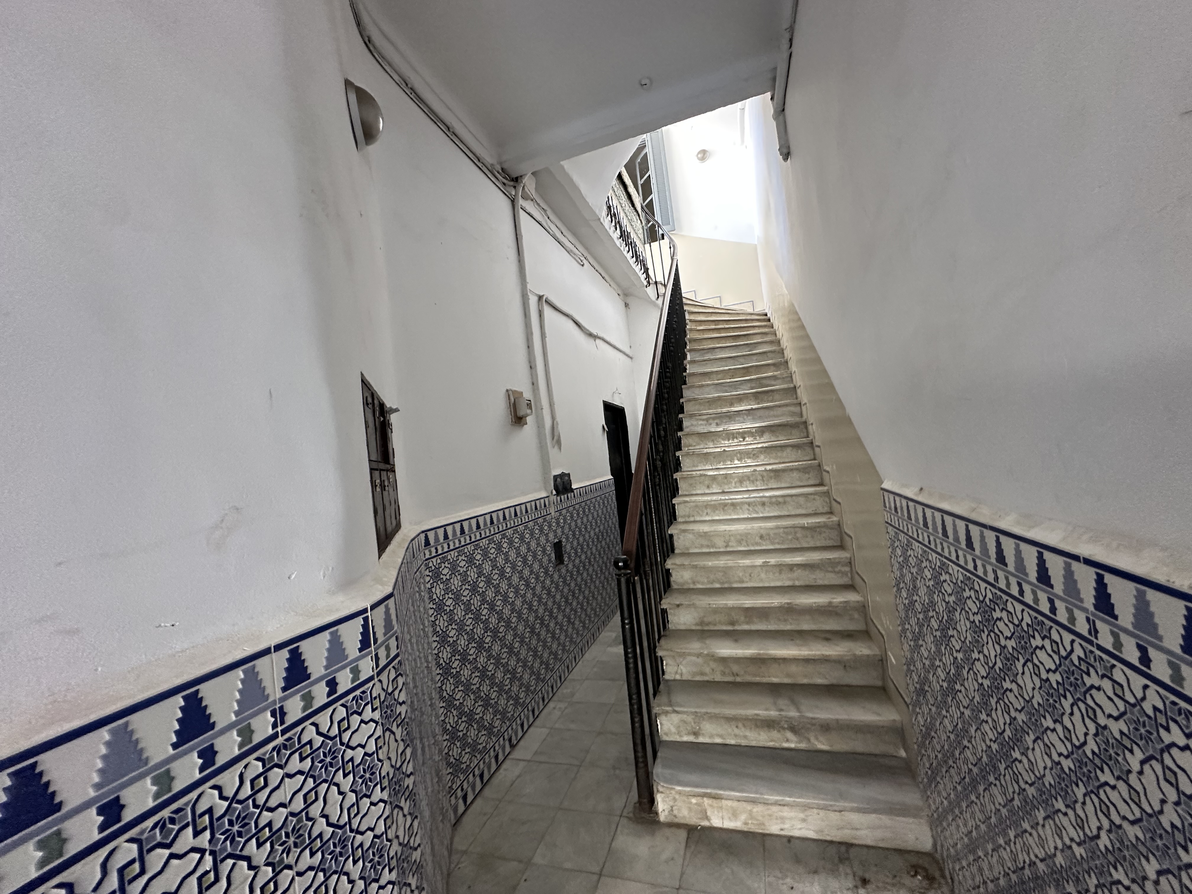 F3 Apartment for Sale 🚨 📍 Hussein Dey, Algiers | 💰 1.7 Billion DZD 🇩🇿