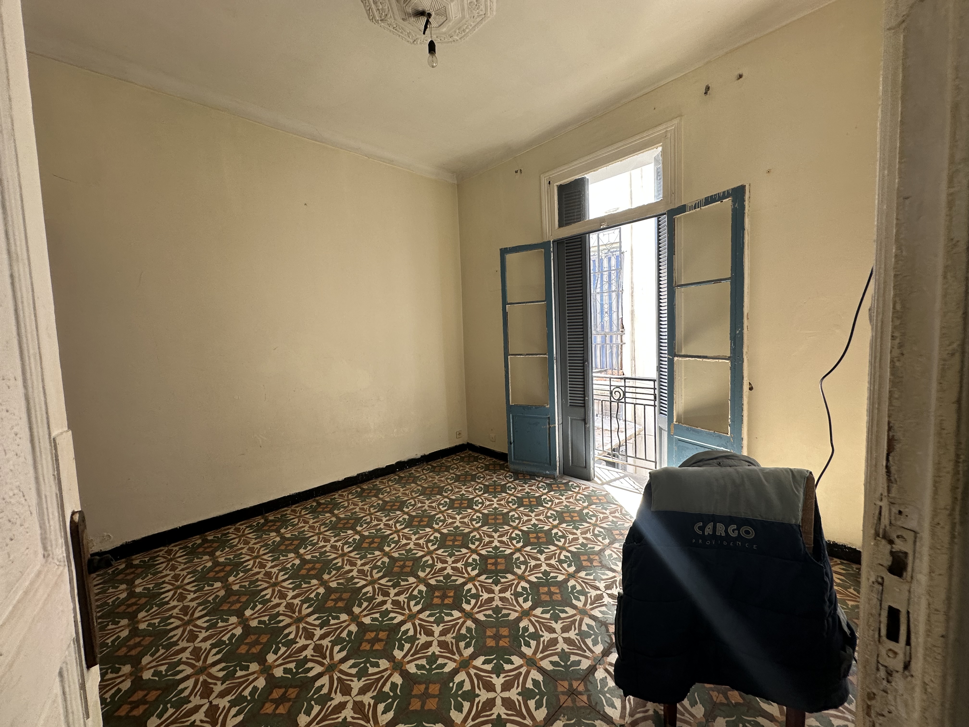F3 Apartment for Sale 🚨 📍 Hussein Dey, Algiers | 💰 1.7 Billion DZD 🇩🇿