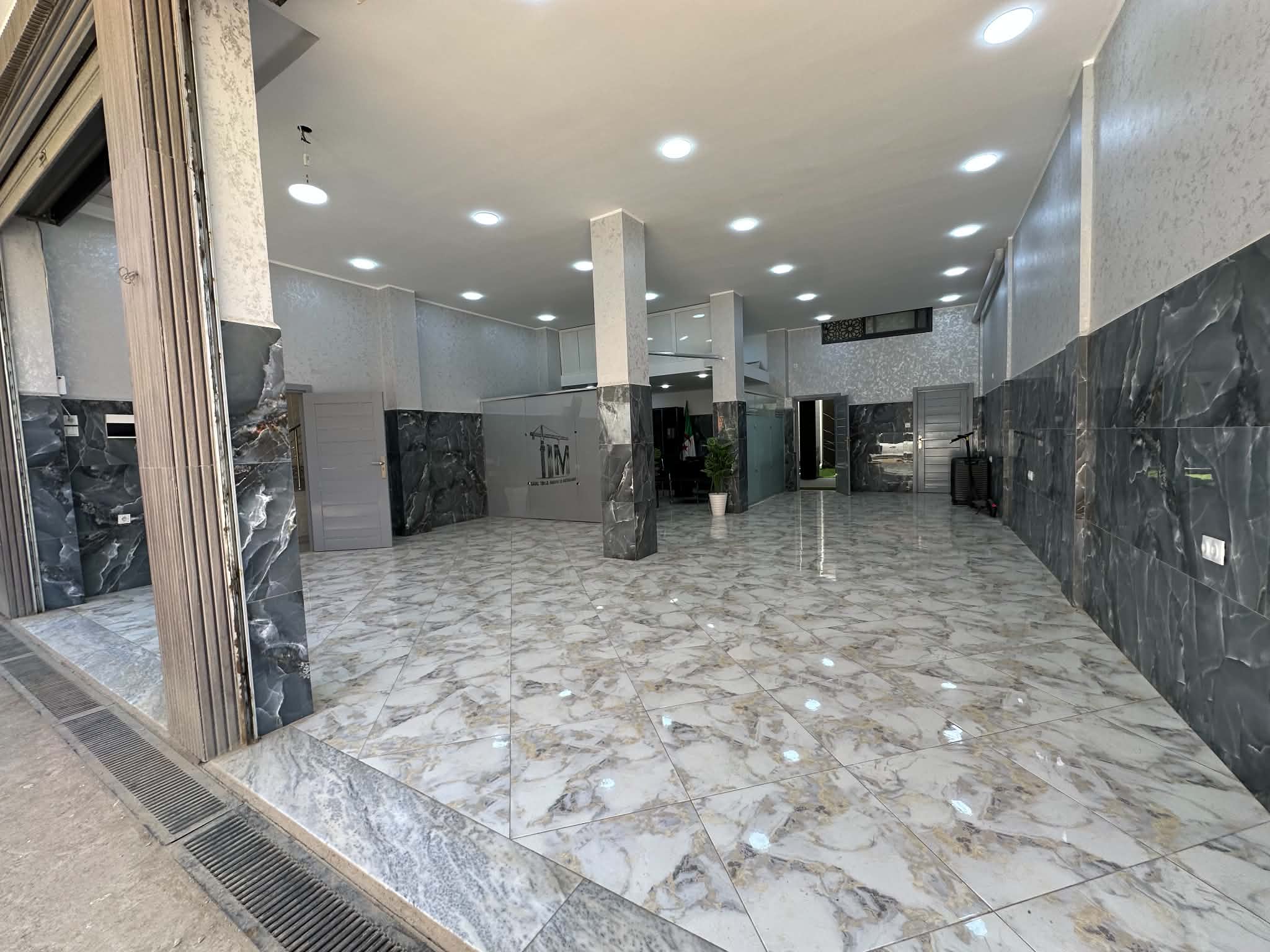 🏡 Luxury Villa + Heated Swimming Pool for Sale 🚨 | Bougara, Blida | 4.95 Billion DZD 🇩🇿