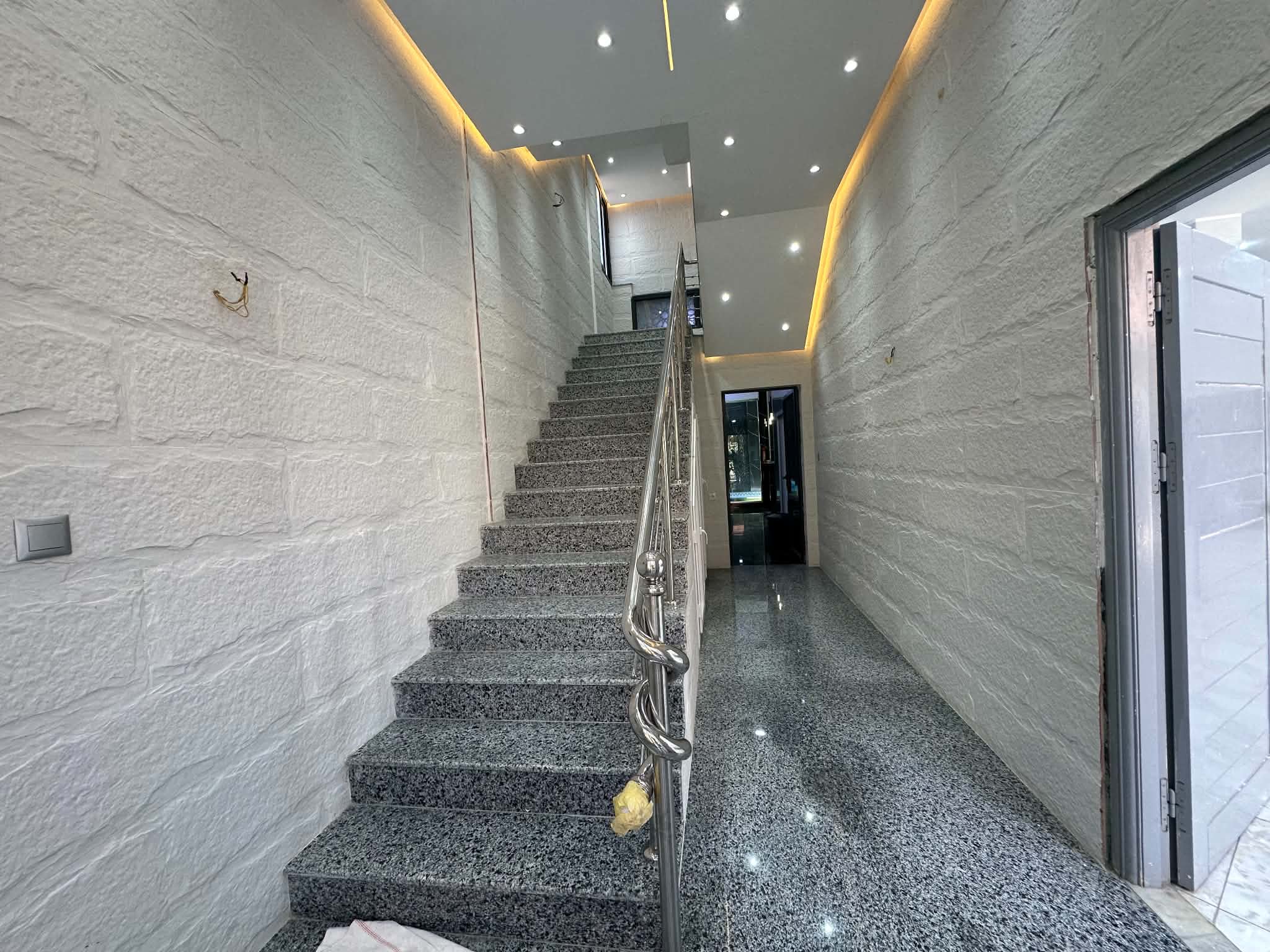 🏡 Luxury Villa + Heated Swimming Pool for Sale 🚨 | Bougara, Blida | 4.95 Billion DZD 🇩🇿