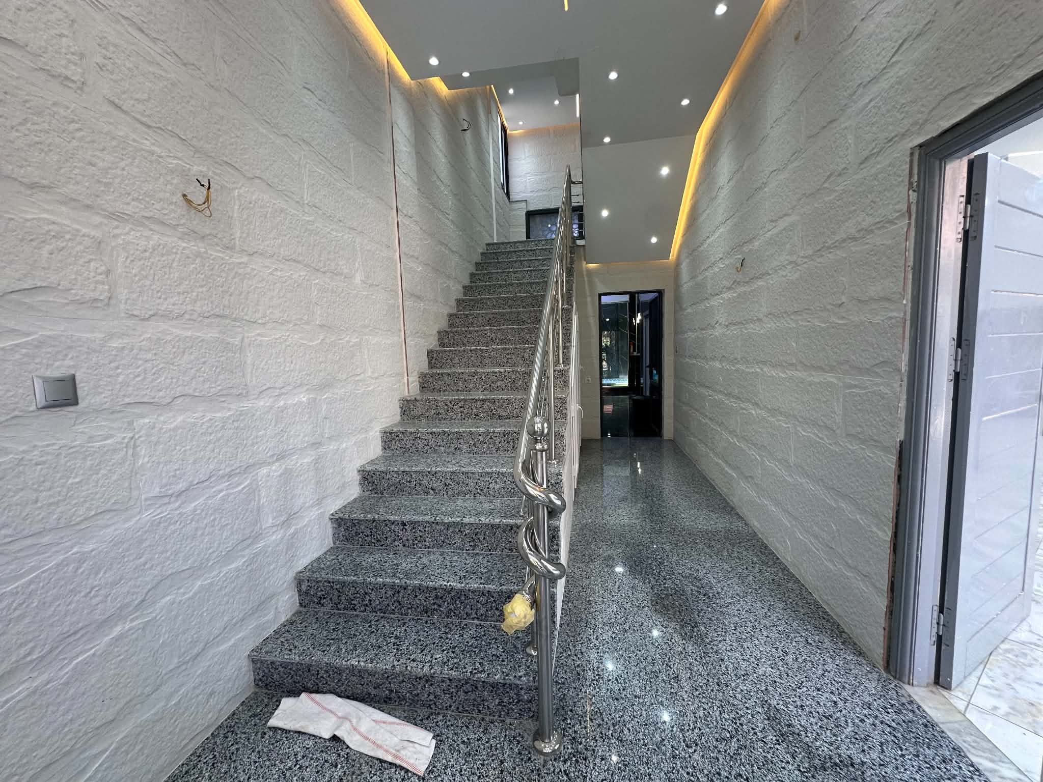 🏡 Luxury Villa + Heated Swimming Pool for Sale 🚨 | Bougara, Blida | 4.95 Billion DZD 🇩🇿