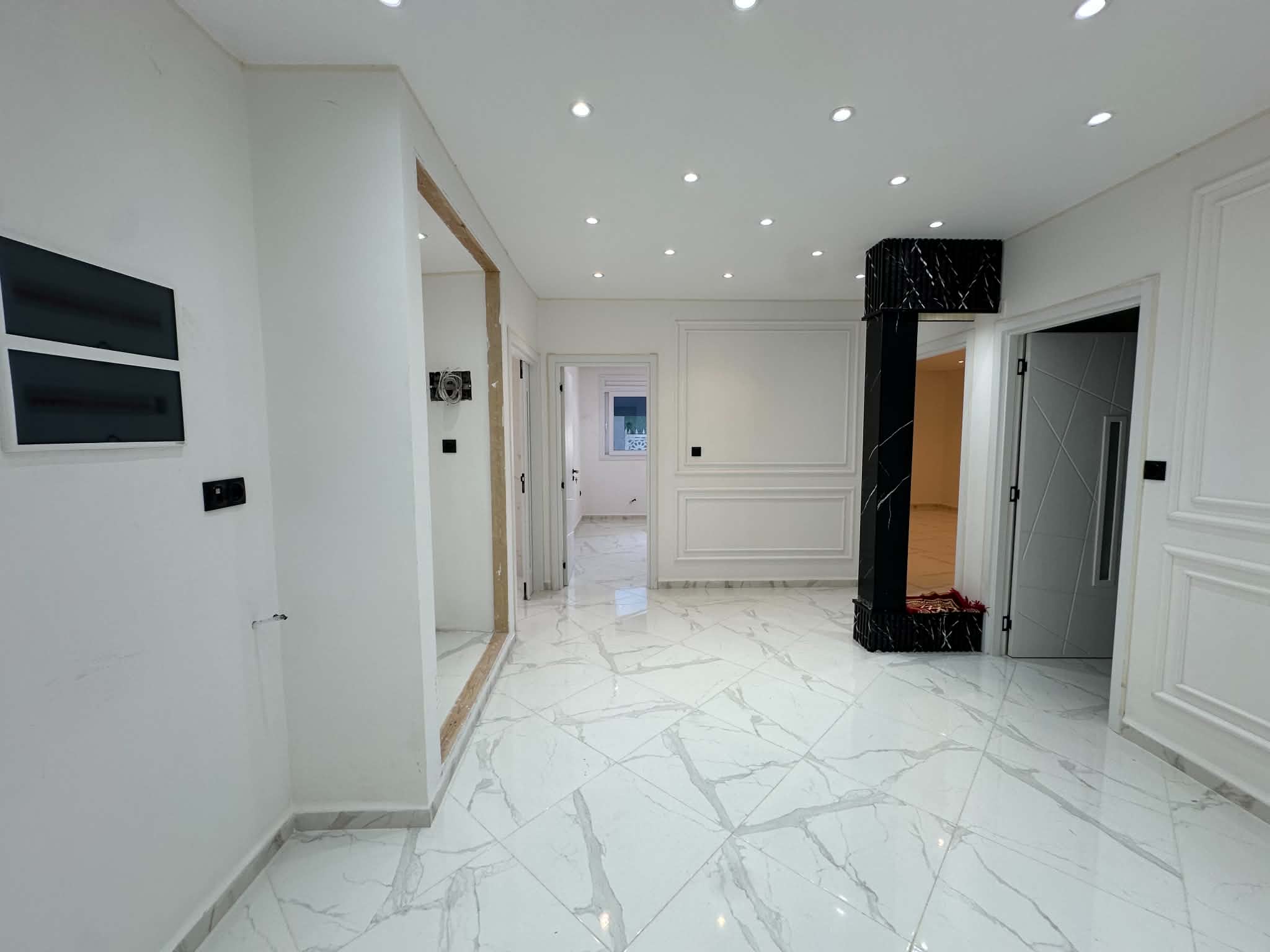 🏡 Luxury Villa + Heated Swimming Pool for Sale 🚨 | Bougara, Blida | 4.95 Billion DZD 🇩🇿
