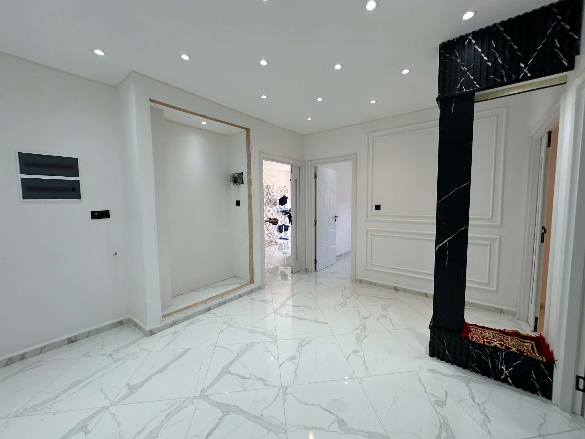 🏡 Luxury Villa + Heated Swimming Pool for Sale 🚨 | Bougara, Blida | 4.95 Billion DZD 🇩🇿