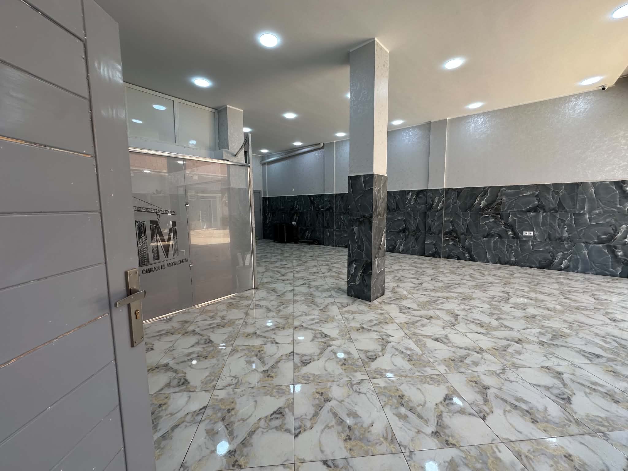 🏡 Luxury Villa + Heated Swimming Pool for Sale 🚨 | Bougara, Blida | 4.95 Billion DZD 🇩🇿
