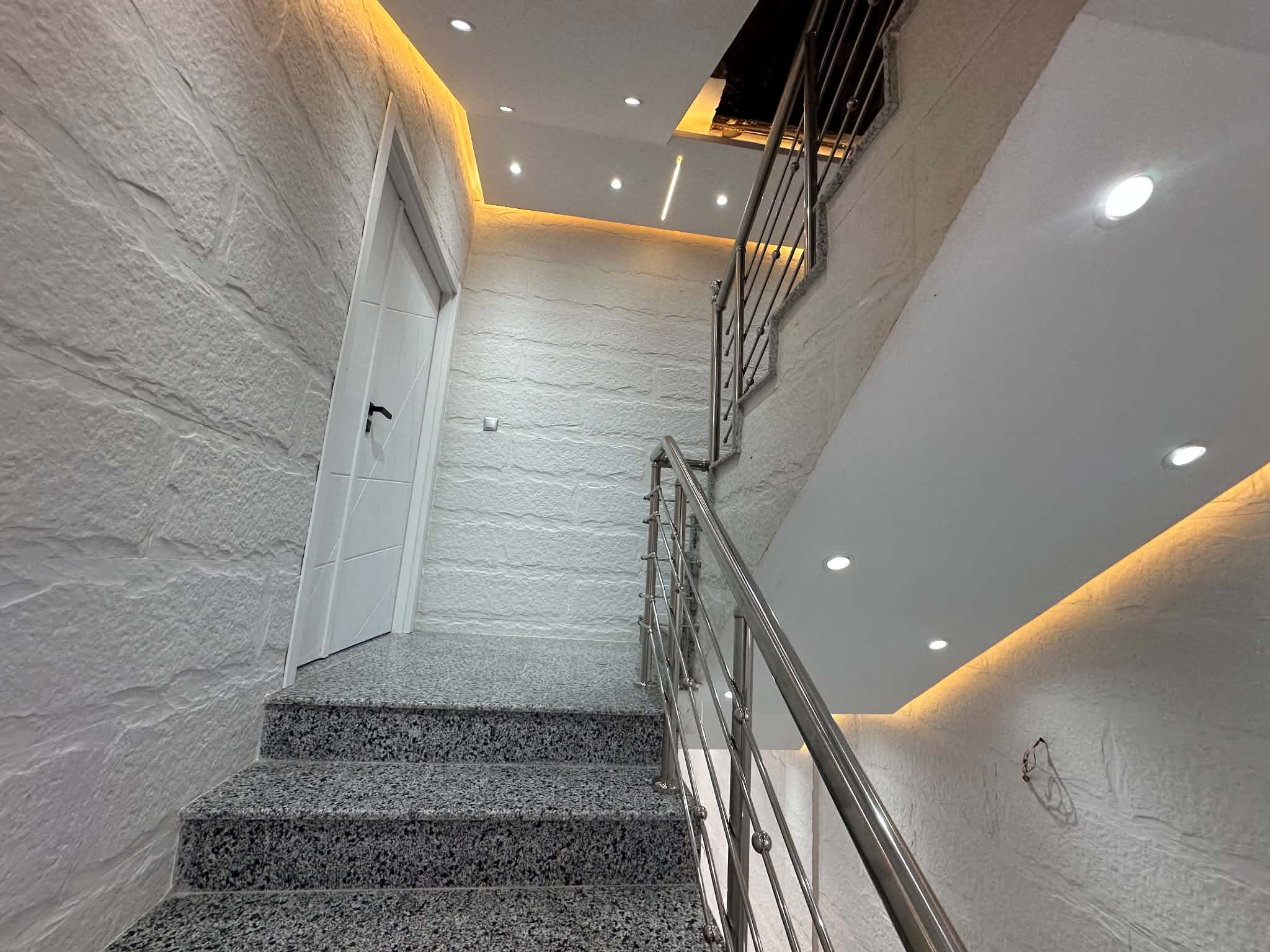 🏡 Luxury Villa + Heated Swimming Pool for Sale 🚨 | Bougara, Blida | 4.95 Billion DZD 🇩🇿