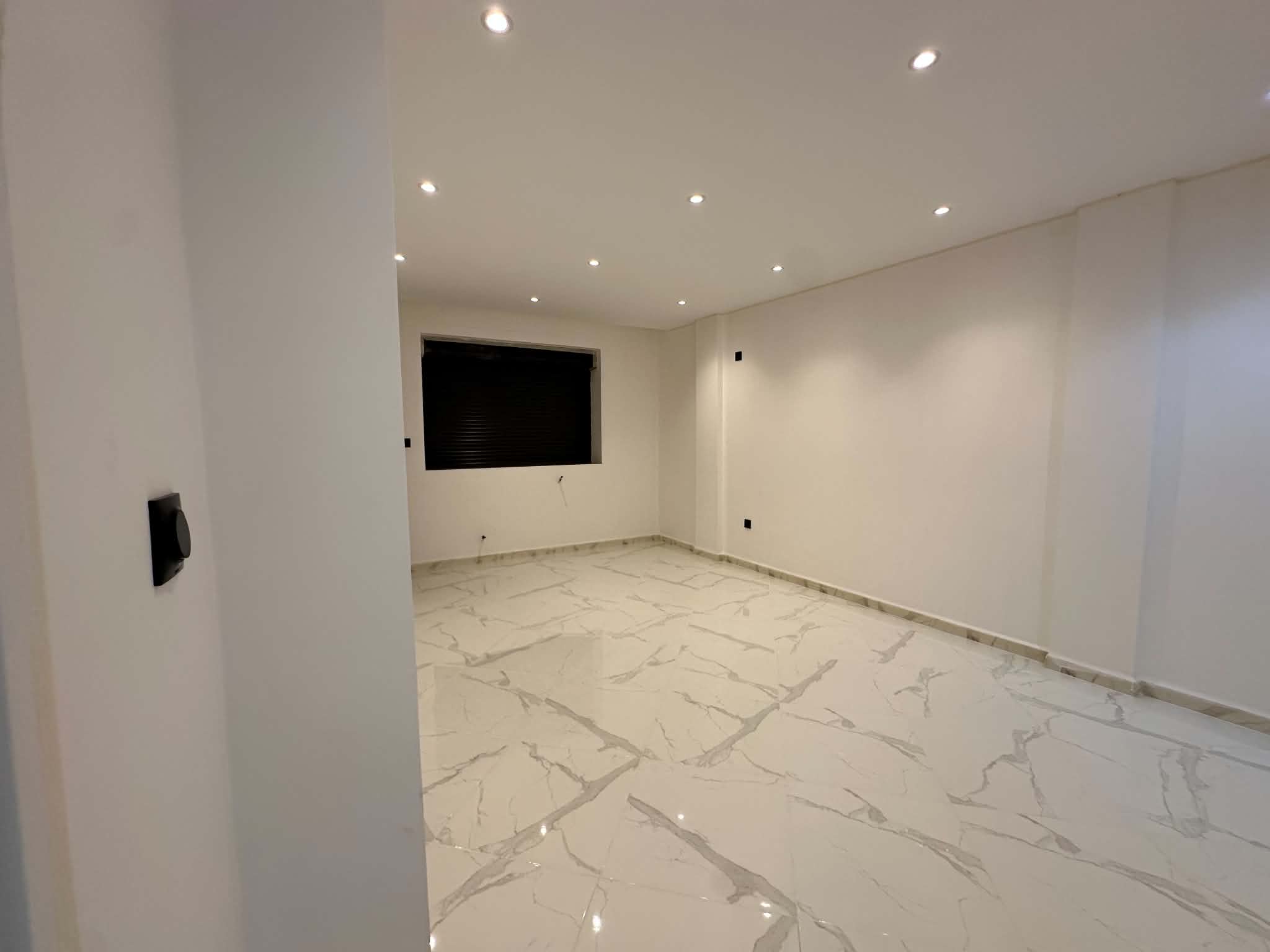 🏡 Luxury Villa + Heated Swimming Pool for Sale 🚨 | Bougara, Blida | 4.95 Billion DZD 🇩🇿