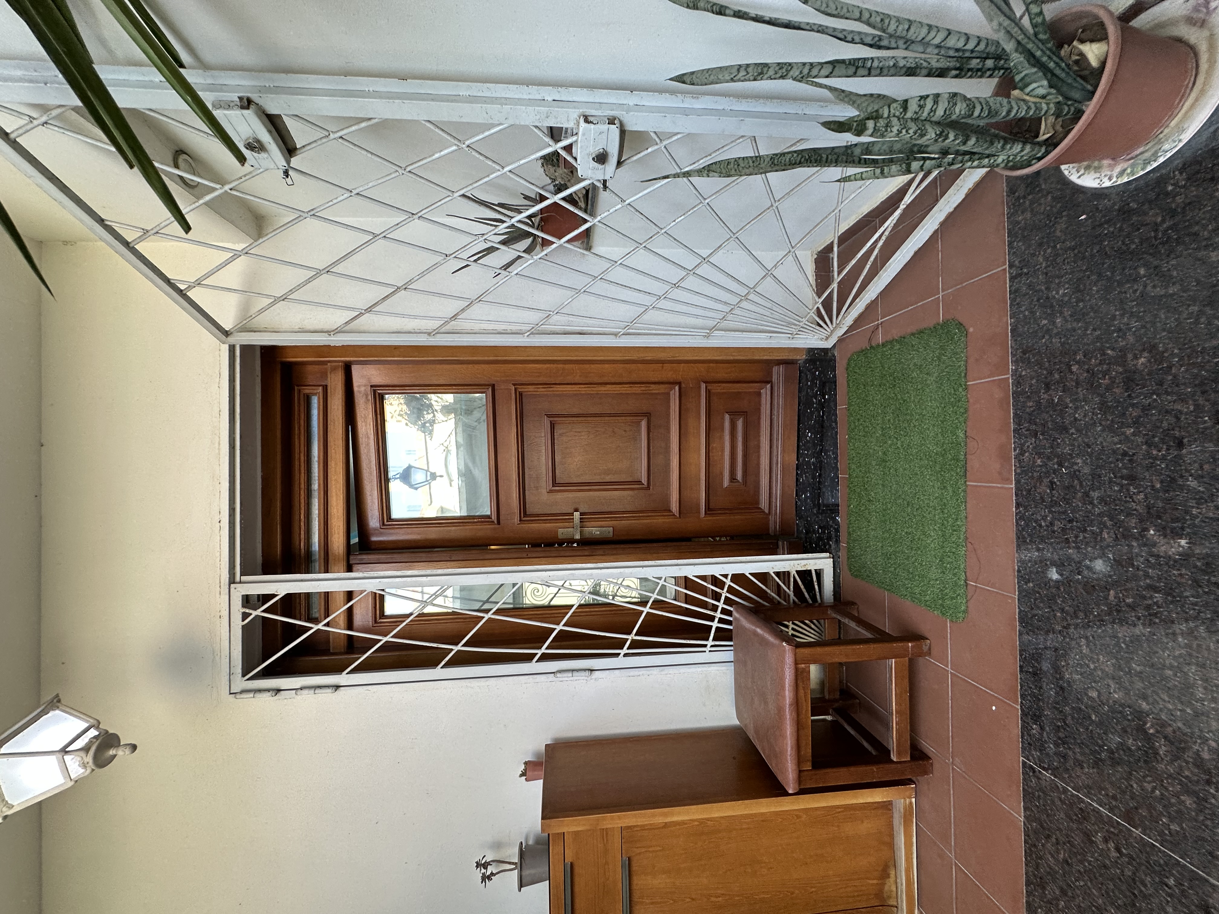 Luxury villa with heated swimming pool + gym for sale 🚨 📍 Hamadi Centre | 9.5 billion DZD 🇩🇿