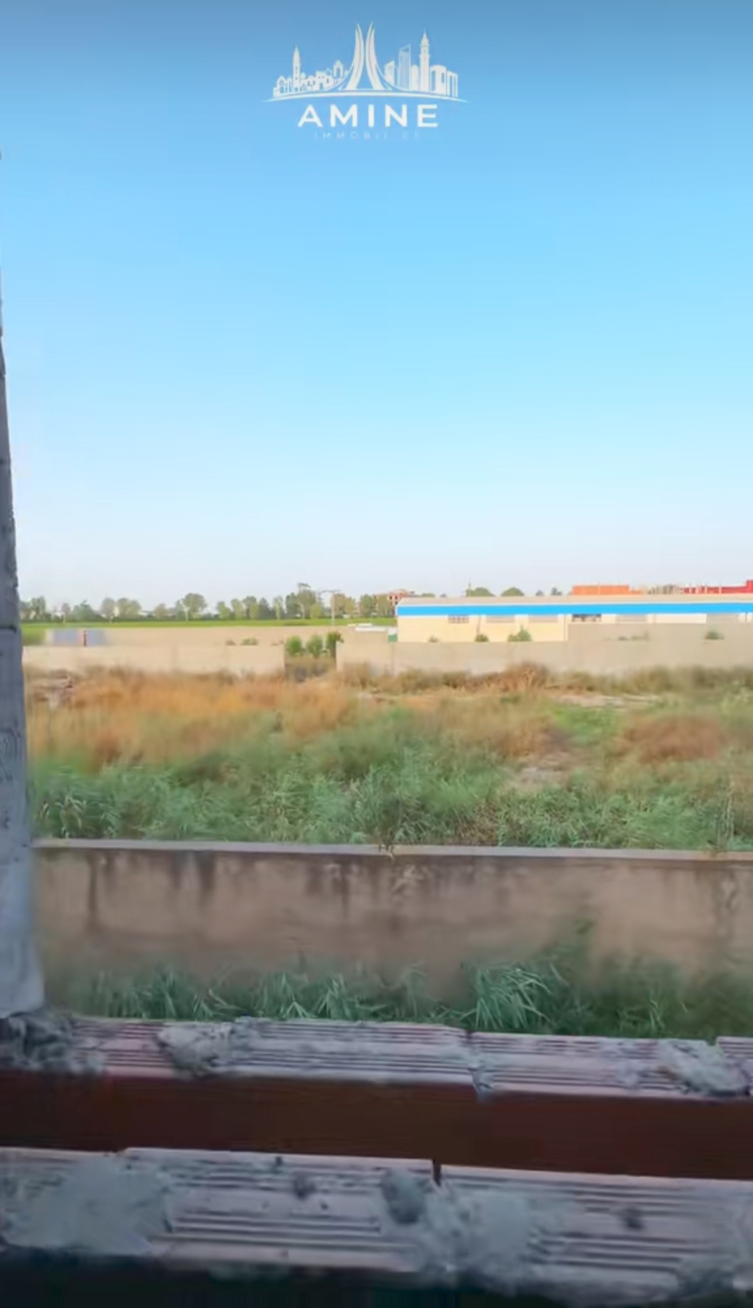 🏡✨ House for Sale in Les Eucalyptus | Commercial Premises & 2 F3 Apartments | Investment Opportunity