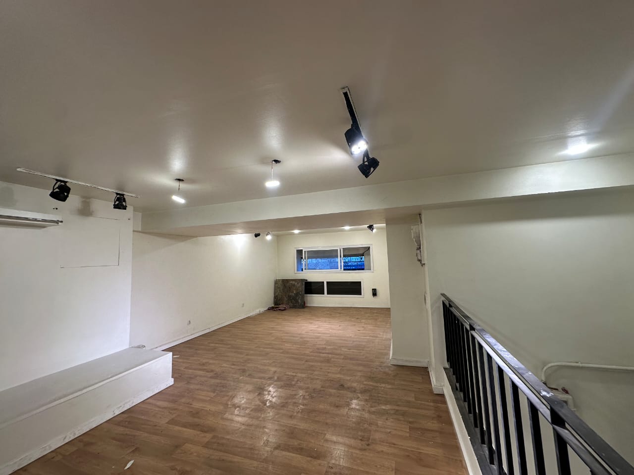 🏢✨ Commercial Property for Sale in Télemly, Karim Belkacem Street – Algiers 💼
